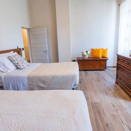 Casale Passalacqua Pesaro By Yohome La Torraccia エクステリア 写真