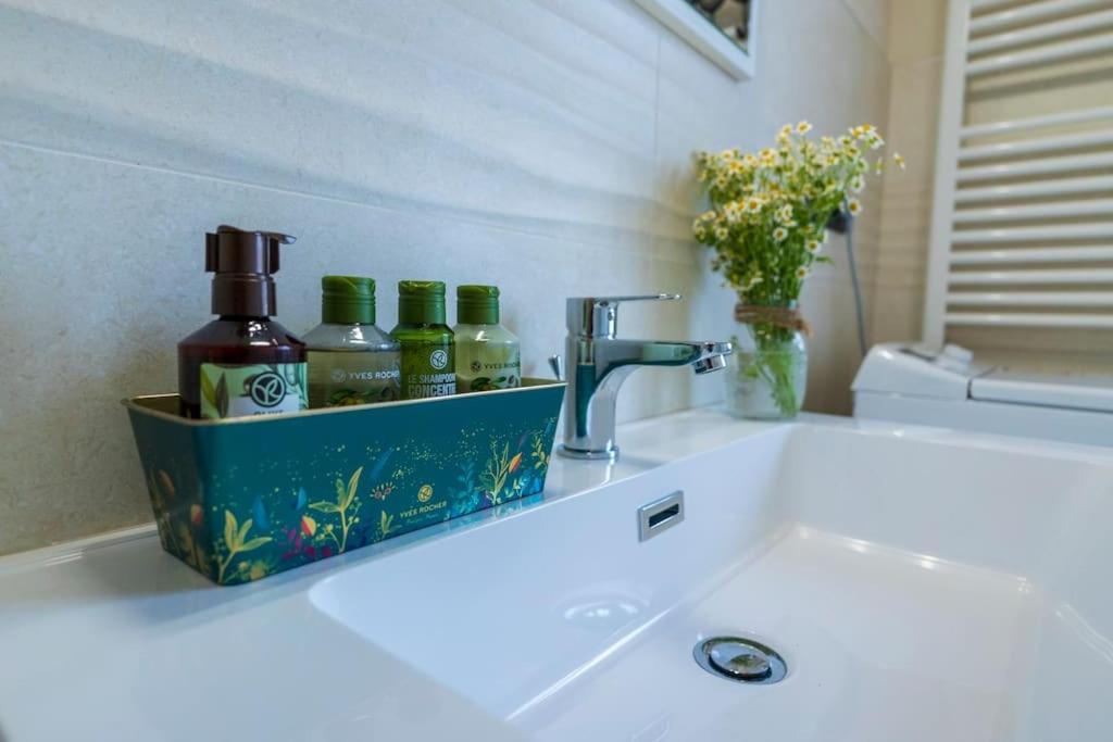 Casale Passalacqua Pesaro By Yohome La Torraccia エクステリア 写真